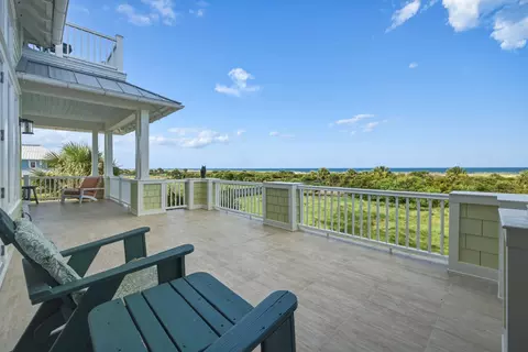 Exterior - 648 Ocean Palm Way, Saint Augustine, FL 32080 photo 23 of 28