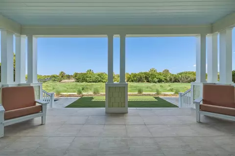 Exterior - 648 Ocean Palm Way, Saint Augustine, FL 32080 photo 10 of 28
