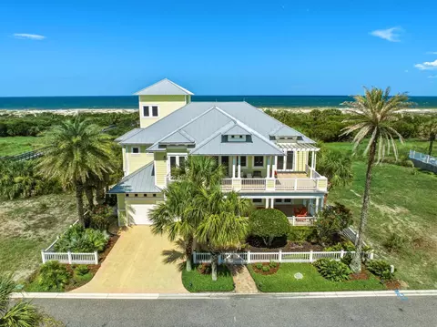 Other - 648 Ocean Palm Way, Saint Augustine, FL 32080 photo 1 of 14