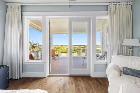 Other - 648 Ocean Palm Way, Saint Augustine, FL 32080 photo 5 of 14