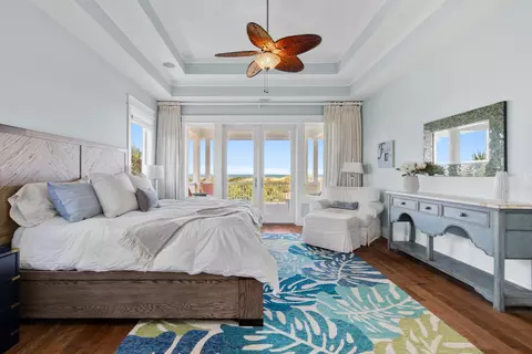Other - 648 Ocean Palm Way, Saint Augustine, FL 32080 photo 4 of 14