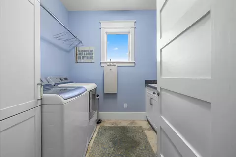 Other - 648 Ocean Palm Way, Saint Augustine, FL 32080 photo 10 of 12
