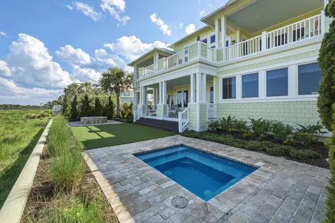 Other - 648 Ocean Palm Way, Saint Augustine, FL 32080 photo 3 of 14