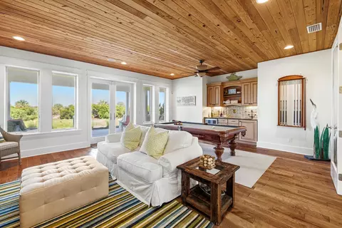 Other - 648 Ocean Palm Way, Saint Augustine, FL 32080 photo 9 of 14