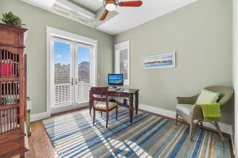Other - 648 Ocean Palm Way, Saint Augustine, FL 32080 photo 7 of 14