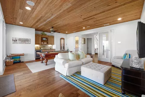 Living - 648 Ocean Palm Way, Saint Augustine, FL 32080 photo 1 of 7
