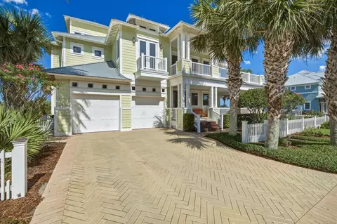Other - 648 Ocean Palm Way, Saint Augustine, FL 32080 photo 2 of 14