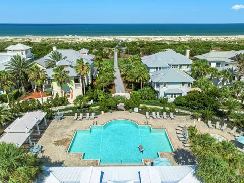 Other - 648 Ocean Palm Way, Saint Augustine, FL 32080 photo 14 of 14