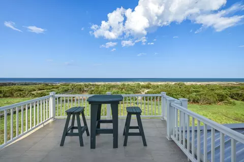 Exterior - 648 Ocean Palm Way, Saint Augustine, FL 32080 photo 28 of 28