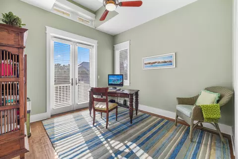 Other - 648 Ocean Palm Way, Saint Augustine, FL 32080 photo 6 of 12