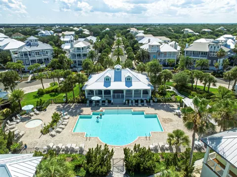 View/Area - 648 Ocean Palm Way, Saint Augustine, FL 32080 photo 7 of 8