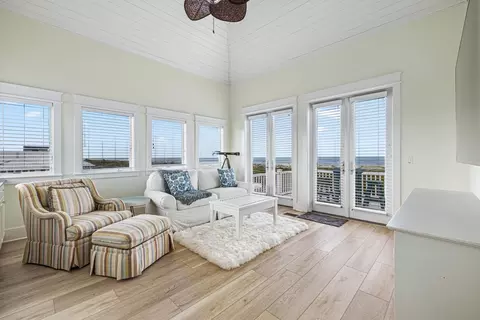 Other - 648 Ocean Palm Way, Saint Augustine, FL 32080 photo 13 of 14