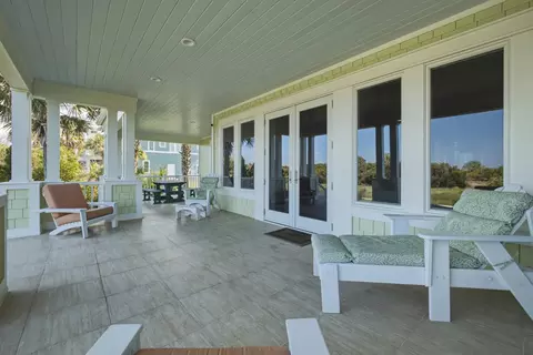 Exterior - 648 Ocean Palm Way, Saint Augustine, FL 32080 photo 14 of 28