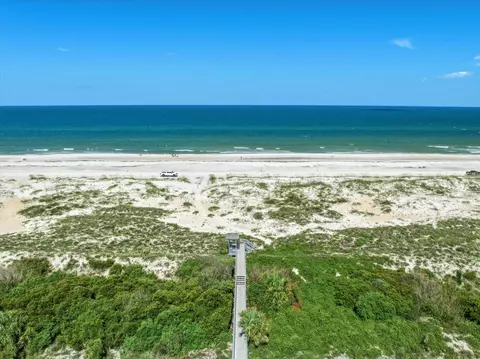 View/Area - 648 Ocean Palm Way, Saint Augustine, FL 32080 photo 5 of 8