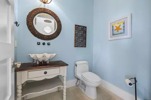 Bath - 648 Ocean Palm Way, Saint Augustine, FL 32080 photo 11 of 11