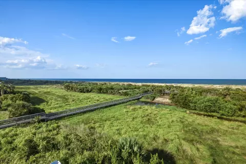 View/Area - 648 Ocean Palm Way, Saint Augustine, FL 32080 photo 3 of 8