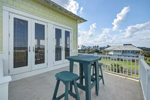 Exterior - 648 Ocean Palm Way, Saint Augustine, FL 32080 photo 27 of 28