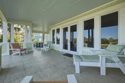 Exterior - 648 Ocean Palm Way, Saint Augustine, FL 32080 photo 14 of 29