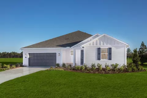 184 Vera Pl, Saint Augustine, FL 32086 photo 1