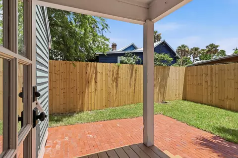 Other - 22 Joiner St, Saint Augustine, FL 32084 photo 10 of 14