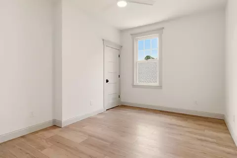 Bedroom - 22 Joiner St, Saint Augustine, FL 32084 photo 7 of 10