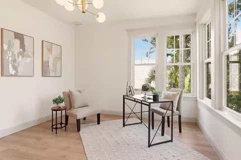 Other - 22 Joiner St, Saint Augustine, FL 32084 photo 6 of 14