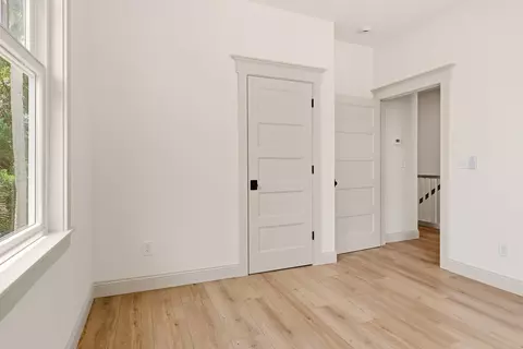 Bedroom - 22 Joiner St, Saint Augustine, FL 32084 photo 6 of 10