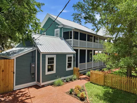 Other - 22 Joiner St, Saint Augustine, FL 32084 photo 12 of 14