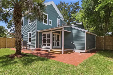 Other - 22 Joiner St, Saint Augustine, FL 32084 photo 11 of 14