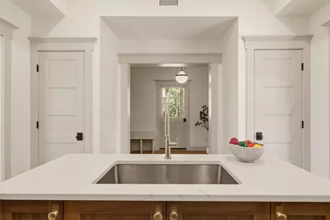Entry Way - 22 Joiner St, Saint Augustine, FL 32084 photo 8 of 14