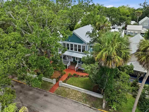 Other - 22 Joiner St, Saint Augustine, FL 32084 photo 14 of 14