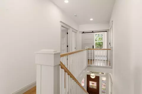 Entry Way - 22 Joiner St, Saint Augustine, FL 32084 photo 14 of 14