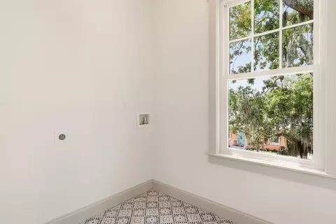 Other - 22 Joiner St, Saint Augustine, FL 32084 photo 9 of 14