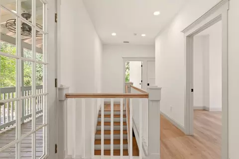 Entry Way - 22 Joiner St, Saint Augustine, FL 32084 photo 13 of 14