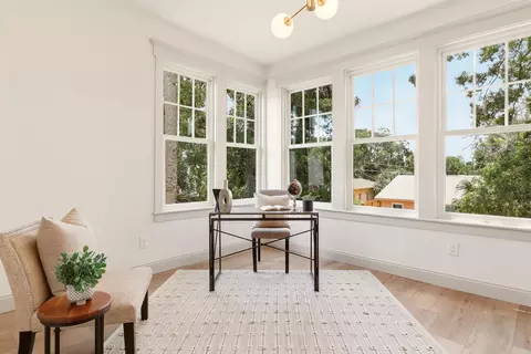 Other - 22 Joiner St, Saint Augustine, FL 32084 photo 7 of 14