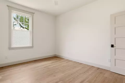 Bedroom - 22 Joiner St, Saint Augustine, FL 32084 photo 10 of 10