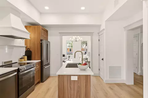 Other - 22 Joiner St, Saint Augustine, FL 32084 photo 4 of 14