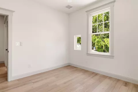 Bedroom - 22 Joiner St, Saint Augustine, FL 32084 photo 5 of 10