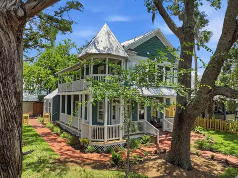 Other - 22 Joiner St, Saint Augustine, FL 32084 photo 13 of 14