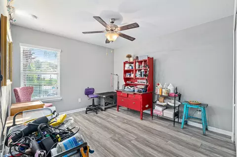 Other - 783 Pullman Cir, Saint Augustine, FL 32084 photo 5 of 10
