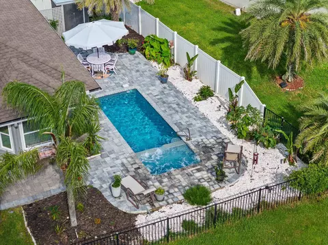 Exterior - 783 Pullman Cir, Saint Augustine, FL 32084 photo 20 of 20