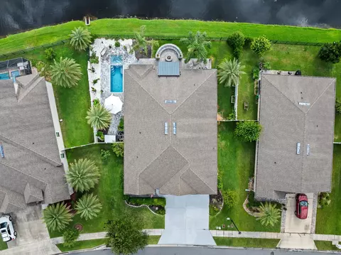 View/Area - 783 Pullman Cir, Saint Augustine, FL 32084 photo 1 of 15