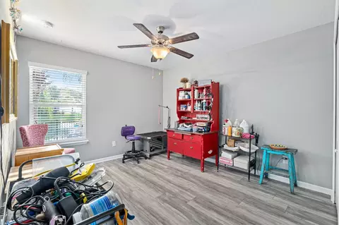 783 Pullman Cir, Saint Augustine, FL 32084 photo 36