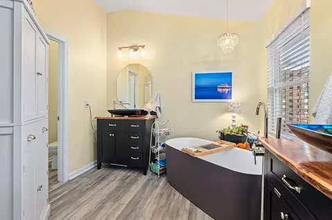 783 Pullman Cir, Saint Augustine, FL 32084 photo 29