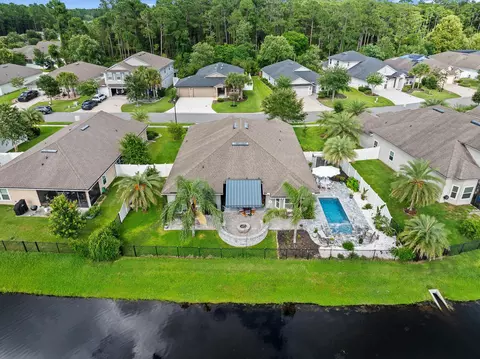 783 Pullman Cir, Saint Augustine, FL 32084 photo 61