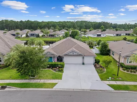View/Area - 783 Pullman Cir, Saint Augustine, FL 32084 photo 2 of 15