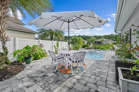 Exterior - 783 Pullman Cir, Saint Augustine, FL 32084 photo 15 of 20