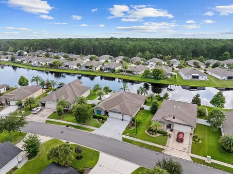View/Area - 783 Pullman Cir, Saint Augustine, FL 32084 photo 7 of 15