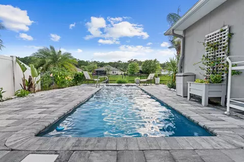 Exterior - 783 Pullman Cir, Saint Augustine, FL 32084 photo 17 of 20