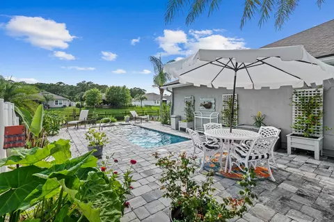 Other - 783 Pullman Cir, Saint Augustine, FL 32084 photo 9 of 10